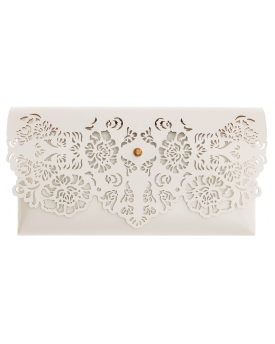 Gift sets Veronica GSB21ve1