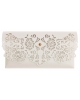 Gift sets Veronica GSB21ve1