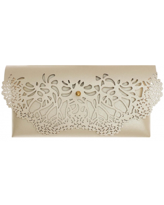Purse Tree PR18