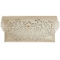 Purse Tree PR18