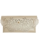 Purse Tree PR18