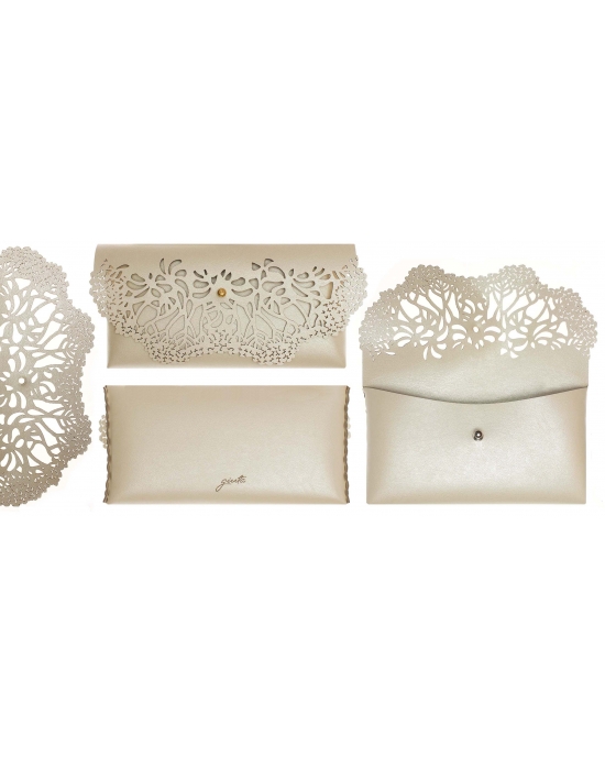 Purse Tree PR18