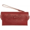 Purse Tree PR18s