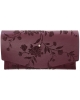 Purse Roses PR47