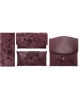 Purse Roses PR47