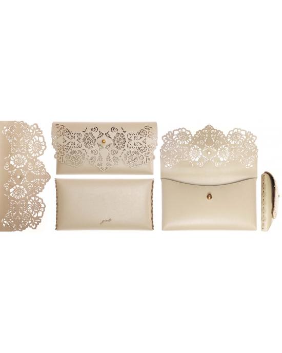 Gift sets Veronica GSB13ve