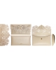 Gift sets Veronica GSB13ve