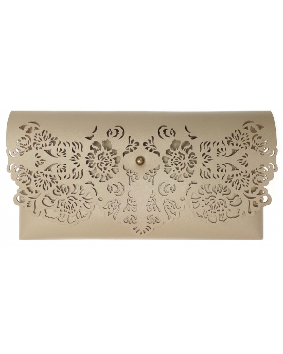 Purse Veronica PR26
