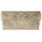 Purse Veronica PR26