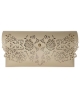 Purse Veronica PR26