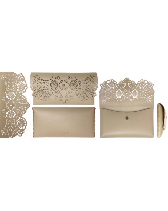 Purse Veronica PR26