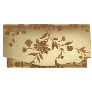 Money Gift envelope Roses ME4