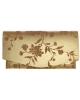 Money Gift envelope Roses ME4