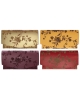 Money Gift envelope Roses ME4