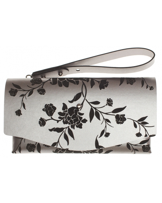 Purse Roses PR47s