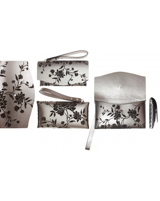 Purse Roses PR47s