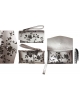 Purse Roses PR47s