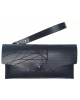 Purse Geometry PR70s