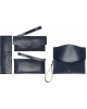 Purse Geometry PR70s