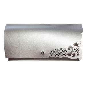 Purse Victorian Ormanent PR15