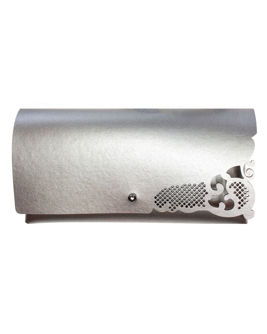 Purse Victorian Ormanent PR15