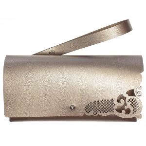 Purse Victorian Ormanent PR15s