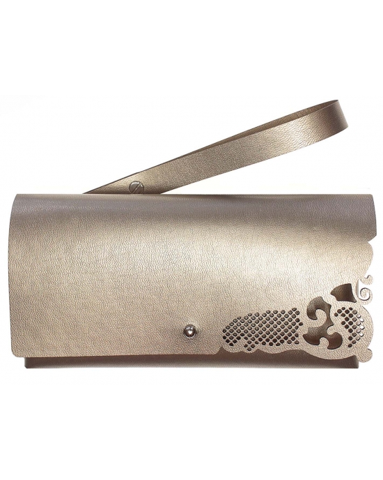 Purse Victorian Ormanent PR15s