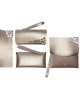 Purse Victorian Ormanent PR15s