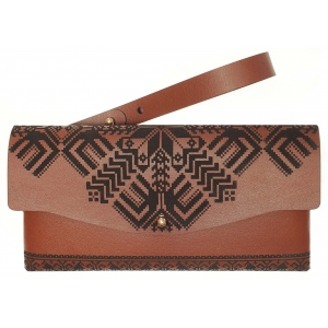 Purse LV PR50s