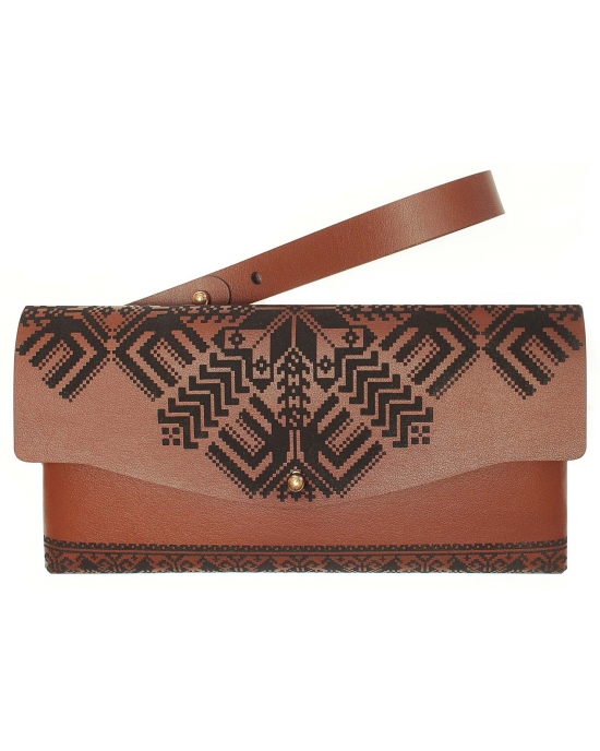 Purse LV PR50s