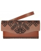 Purse LV PR50s