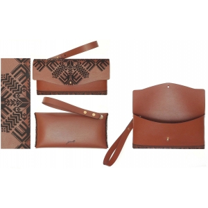 Purse LV PR50s