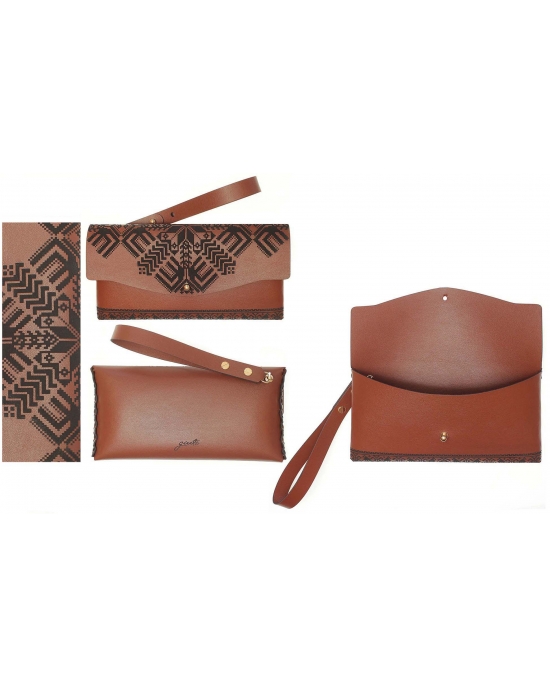 Purse LV PR50s