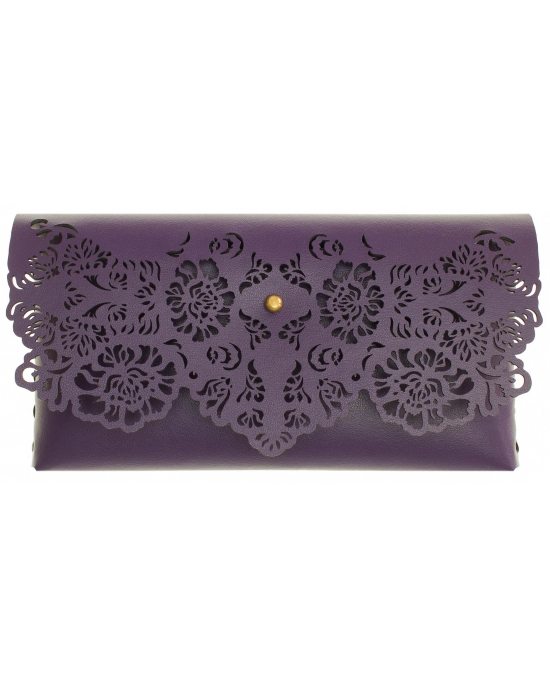 Gift sets Veronica GSB25ve