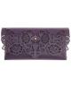Gift sets Veronica GSB25ve