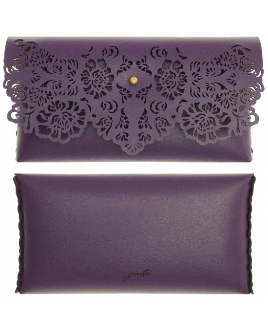Gift sets Veronica GSB25ve