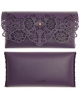 Gift sets Veronica GSB25ve