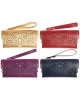 Purse Veronica PR26s