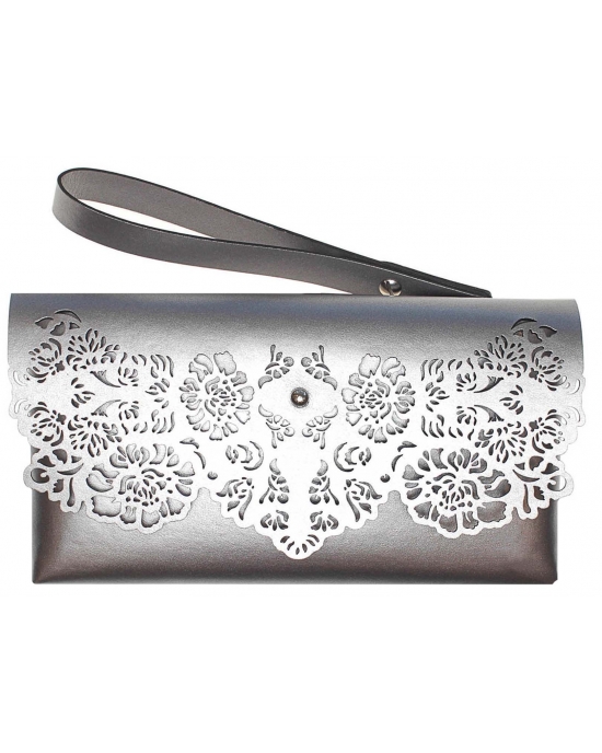 Purse Veronica PR26s