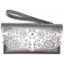 Purse Veronica PR26s