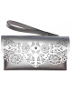 Purse Veronica PR26s