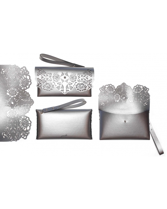 Purse Veronica PR26s