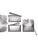 Purse Veronica PR26s