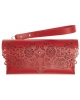 Gift sets Veronica GSB14ve