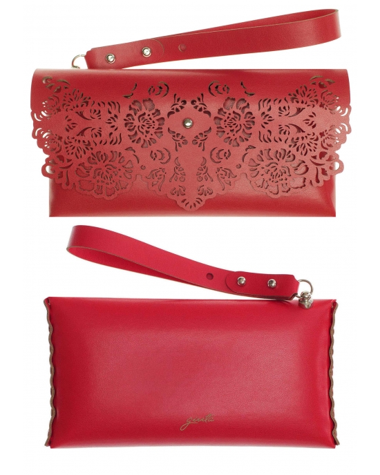 Gift sets Veronica GSB14ve