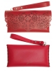 Gift sets Veronica GSB14ve