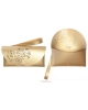 Purse Veronica PR24s