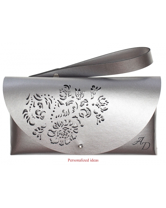 Purse Veronica PR24s