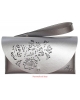 Purse Veronica PR24s