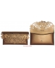 Purse Sakura PR45